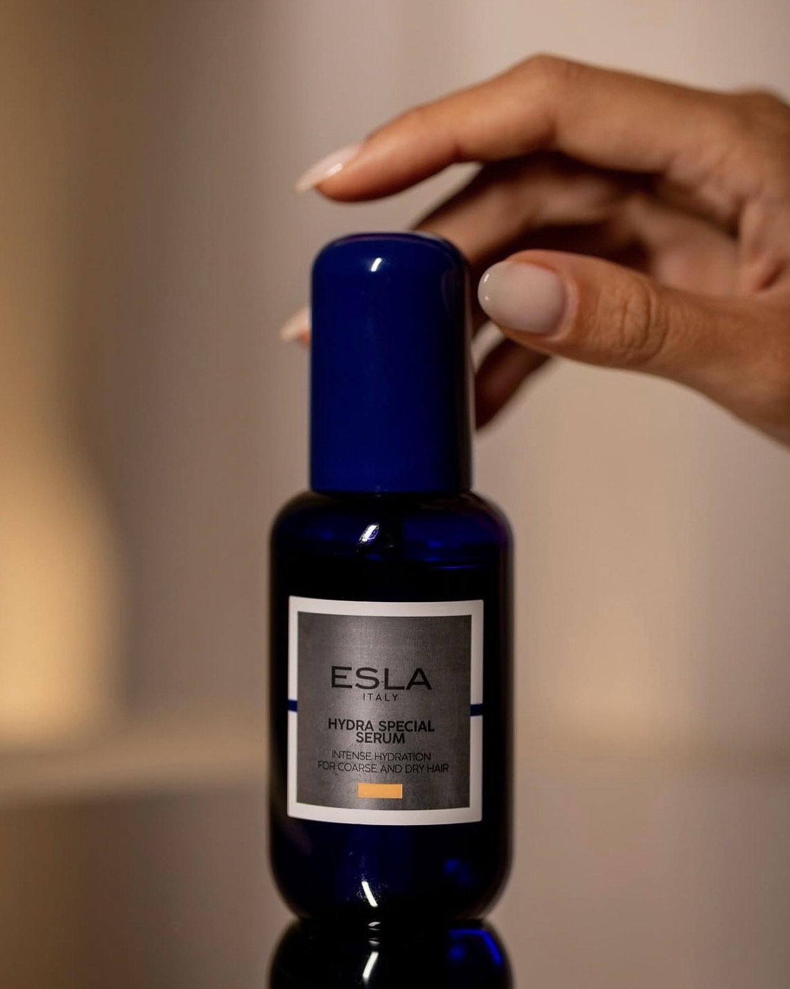 Esla