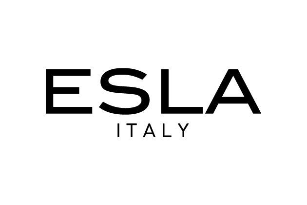 ESLA Italy