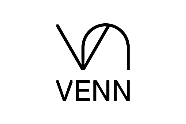 VENN Skincare