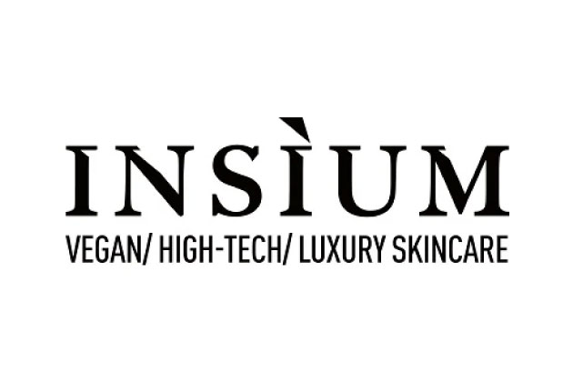 INSIUM