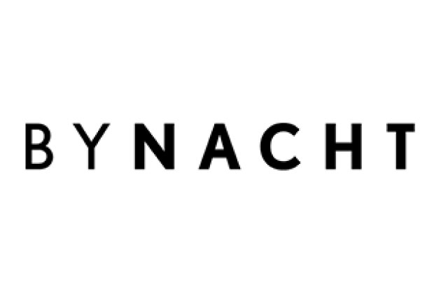 BYNACHT