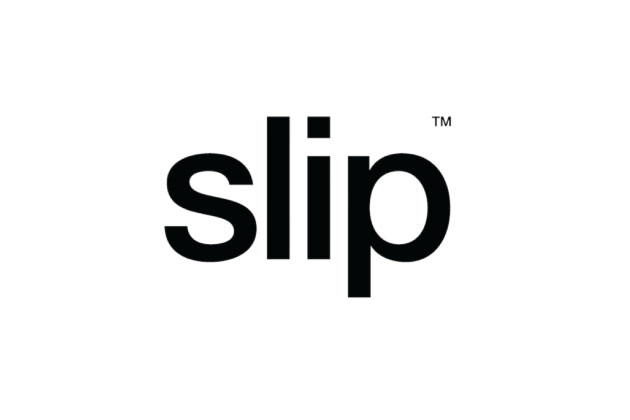 SLIP