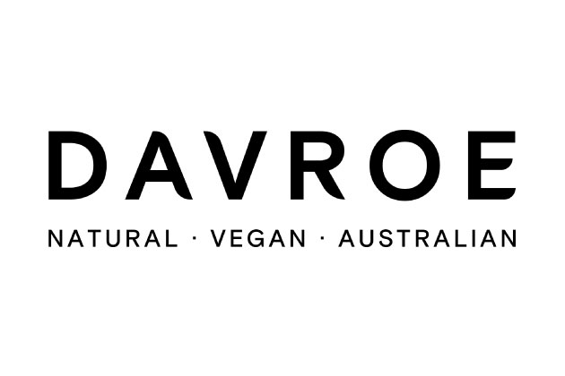 DAVROE