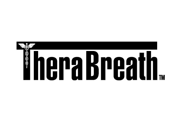 Therabreath