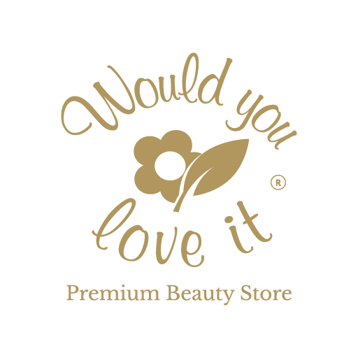 Would You Love It
