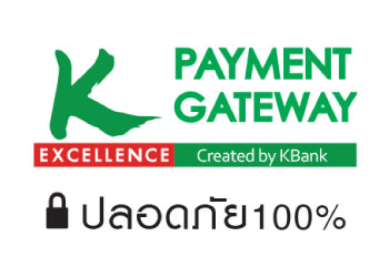 k payment gateway