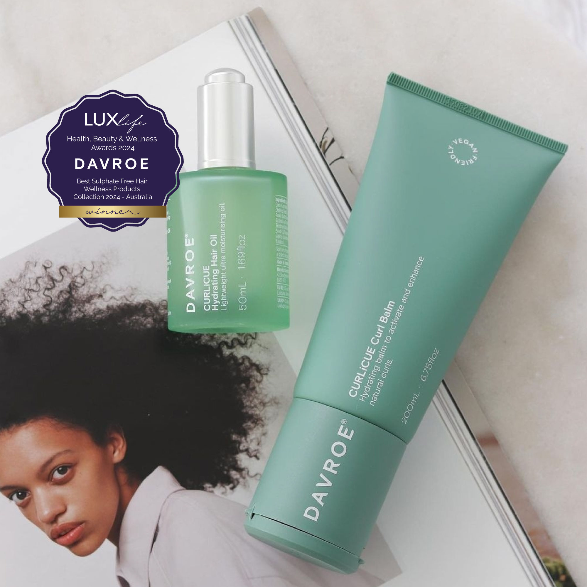 /storage/gallery/product/101/23.curlicue-balm-2.jpg