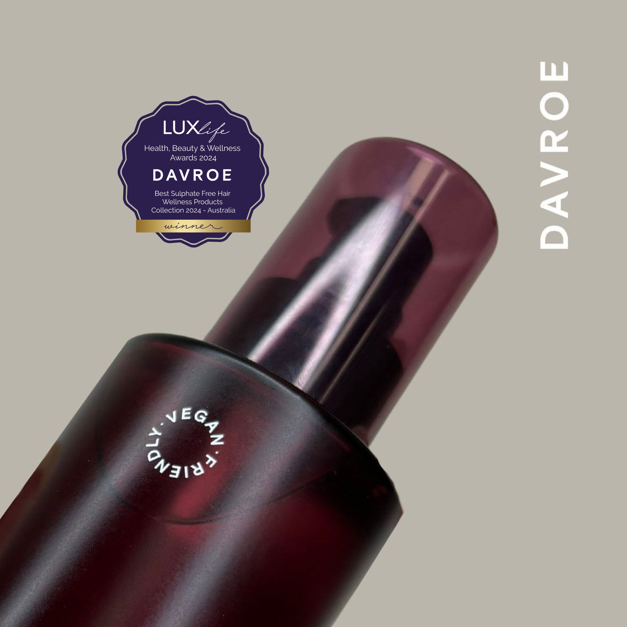 /storage/gallery/product/107/29.argan-oil-2.jpg