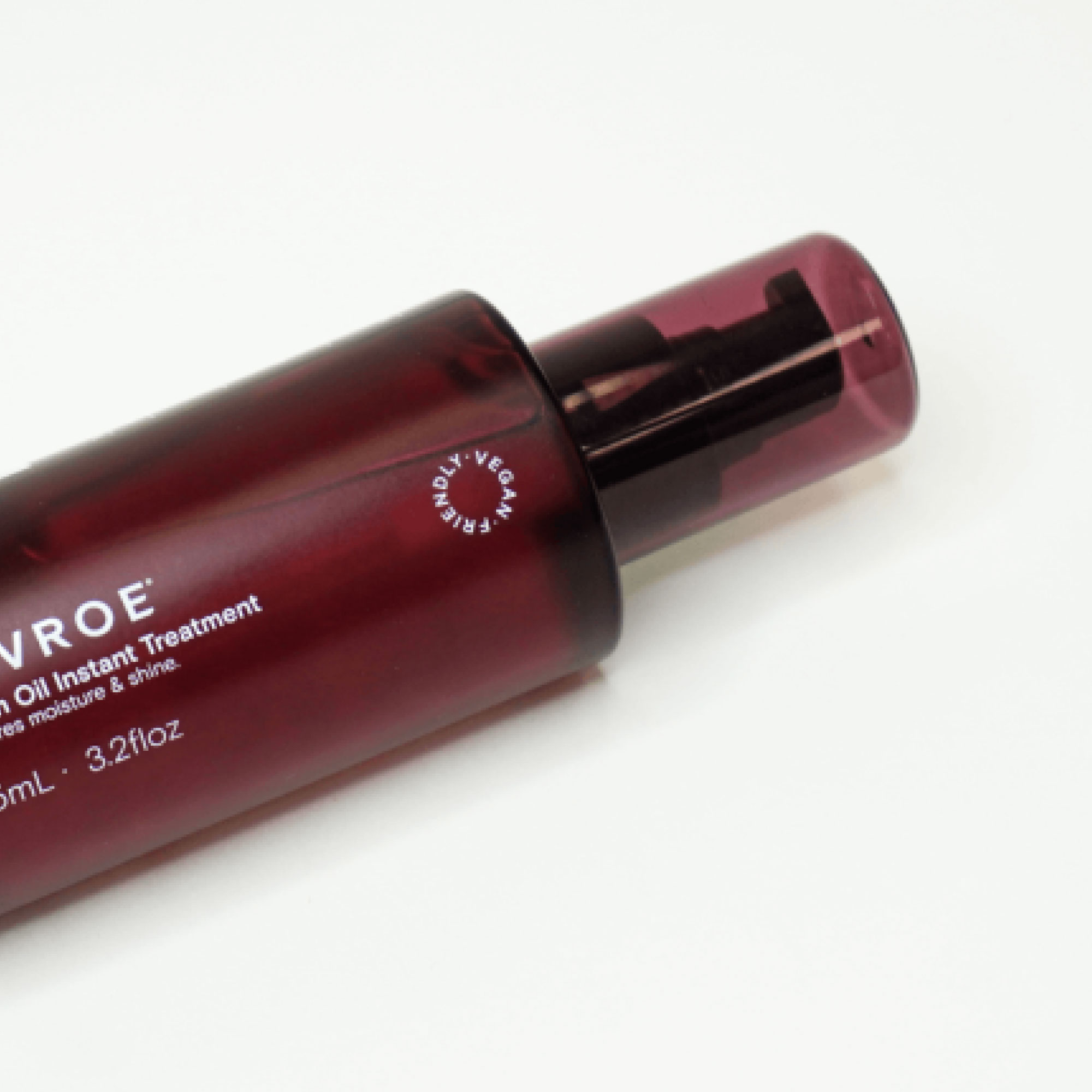/storage/gallery/product/107/29.argan-oil-3.jpg