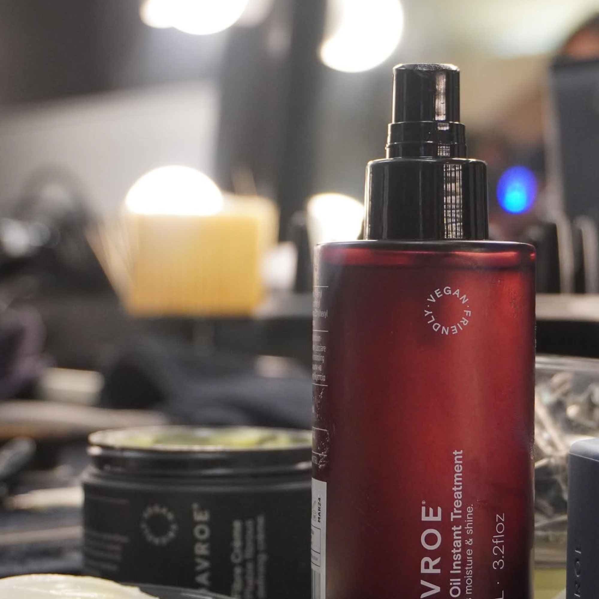 /storage/gallery/product/107/29.argan-oil-4.jpg