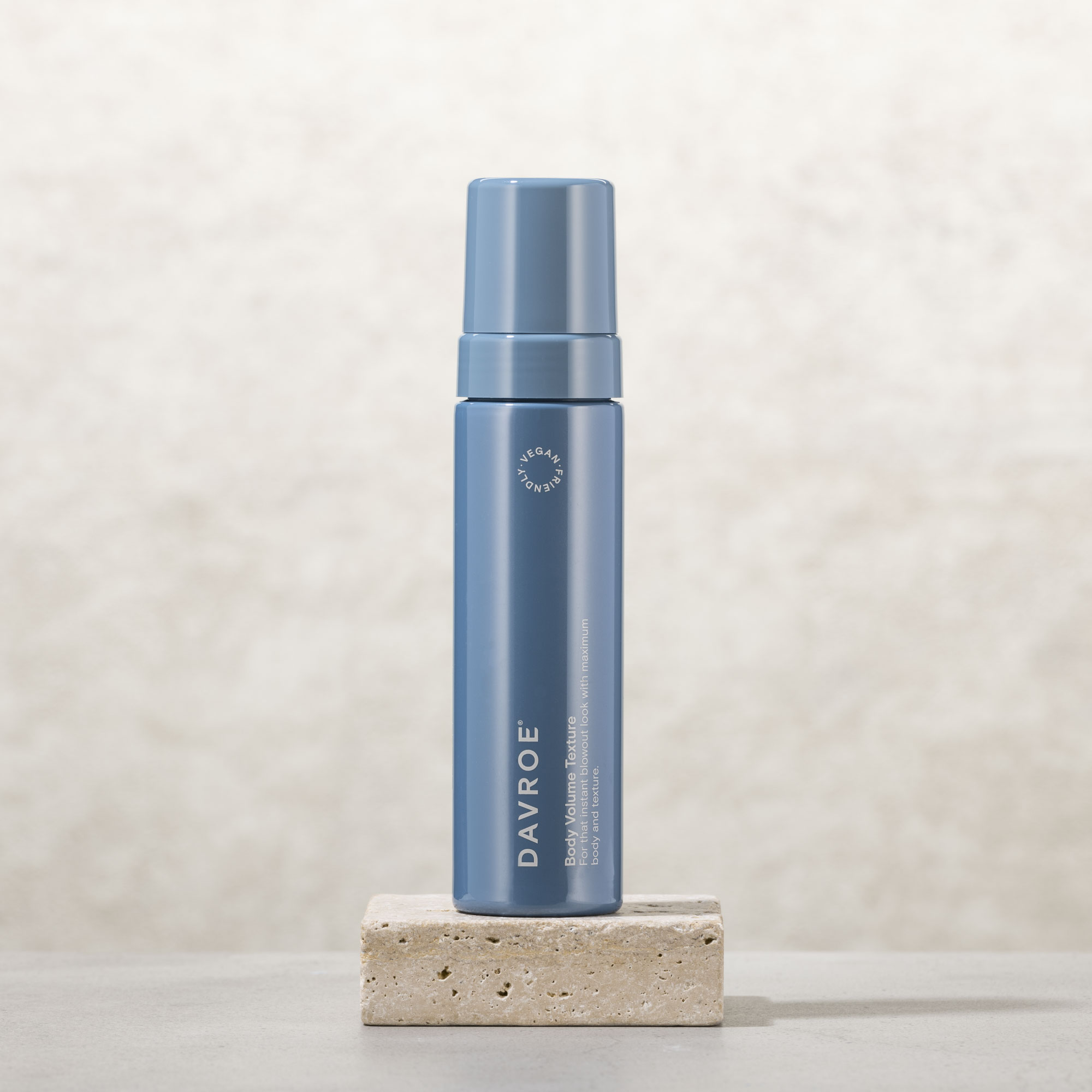 /storage/gallery/product/113/36.body-volume-texture-3.jpg