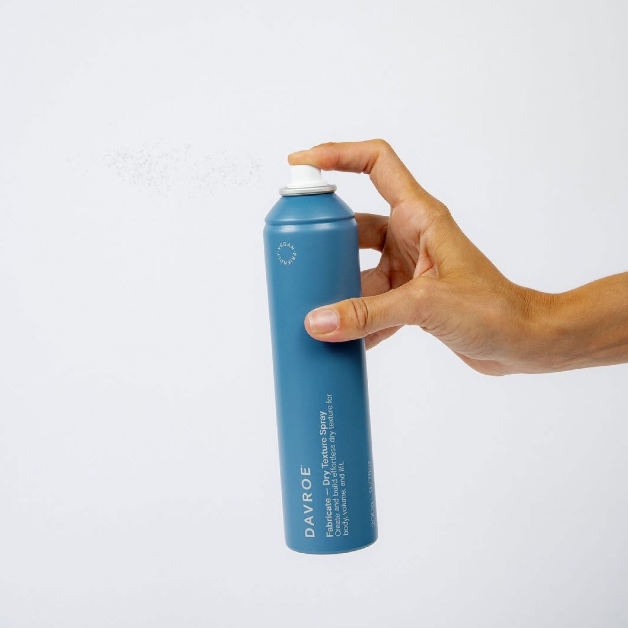 /storage/gallery/product/114/37.fabricate-spray-2.jpg