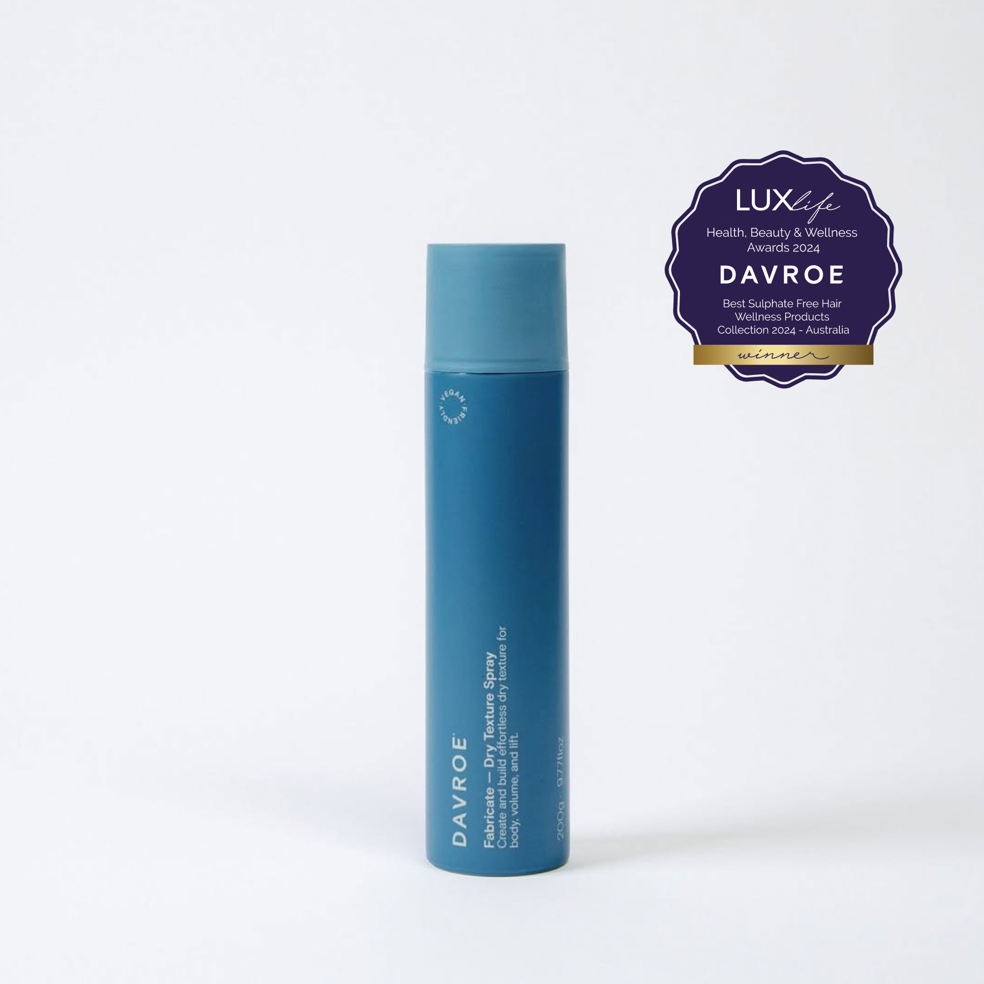 /storage/gallery/product/114/37.fabricate-spray-3.jpg