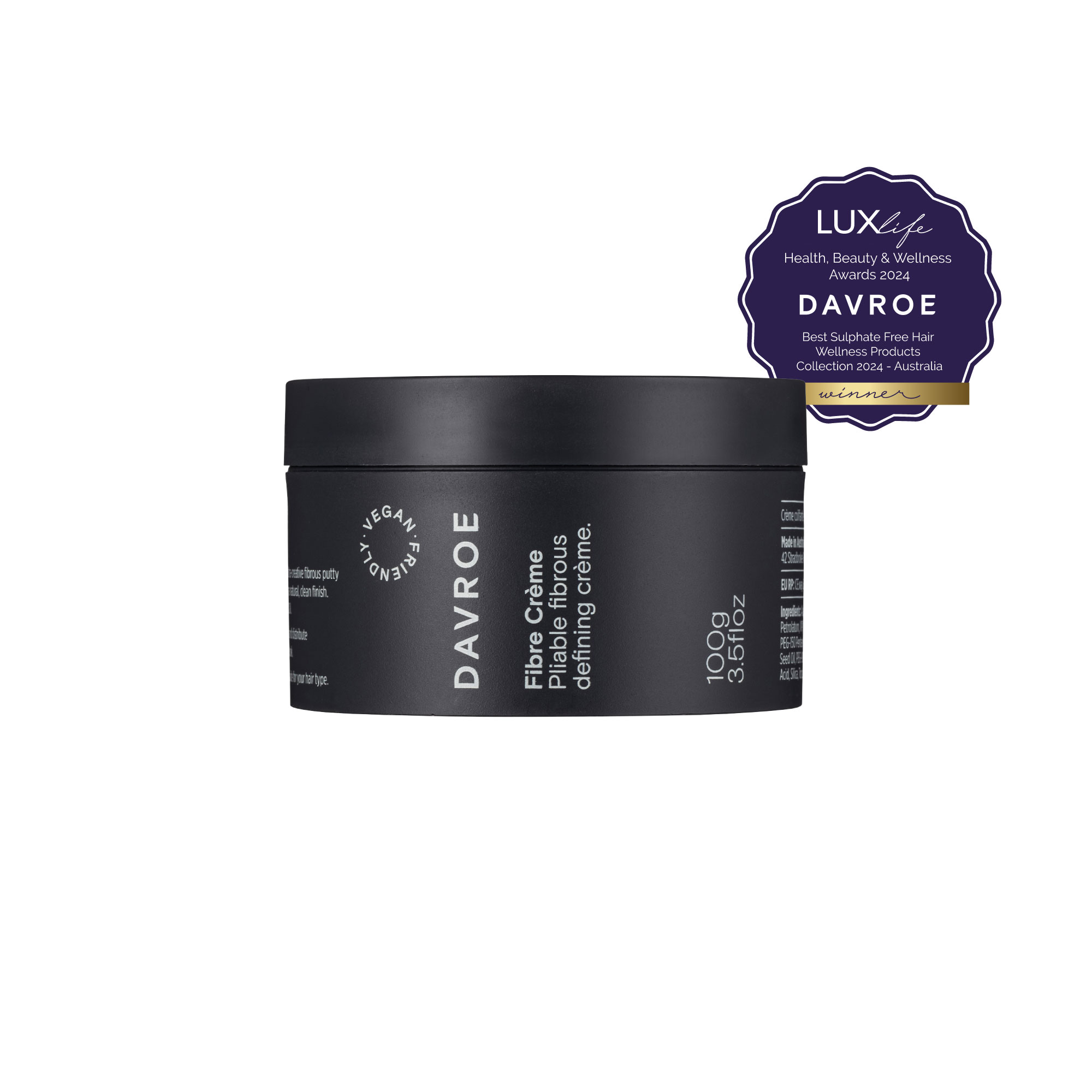 /storage/gallery/product/115/38.fibre-creme-2.jpg