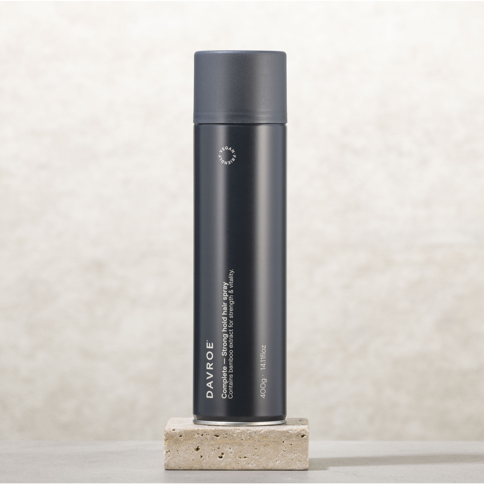 /storage/gallery/product/118/41.complete-spray-3.jpg