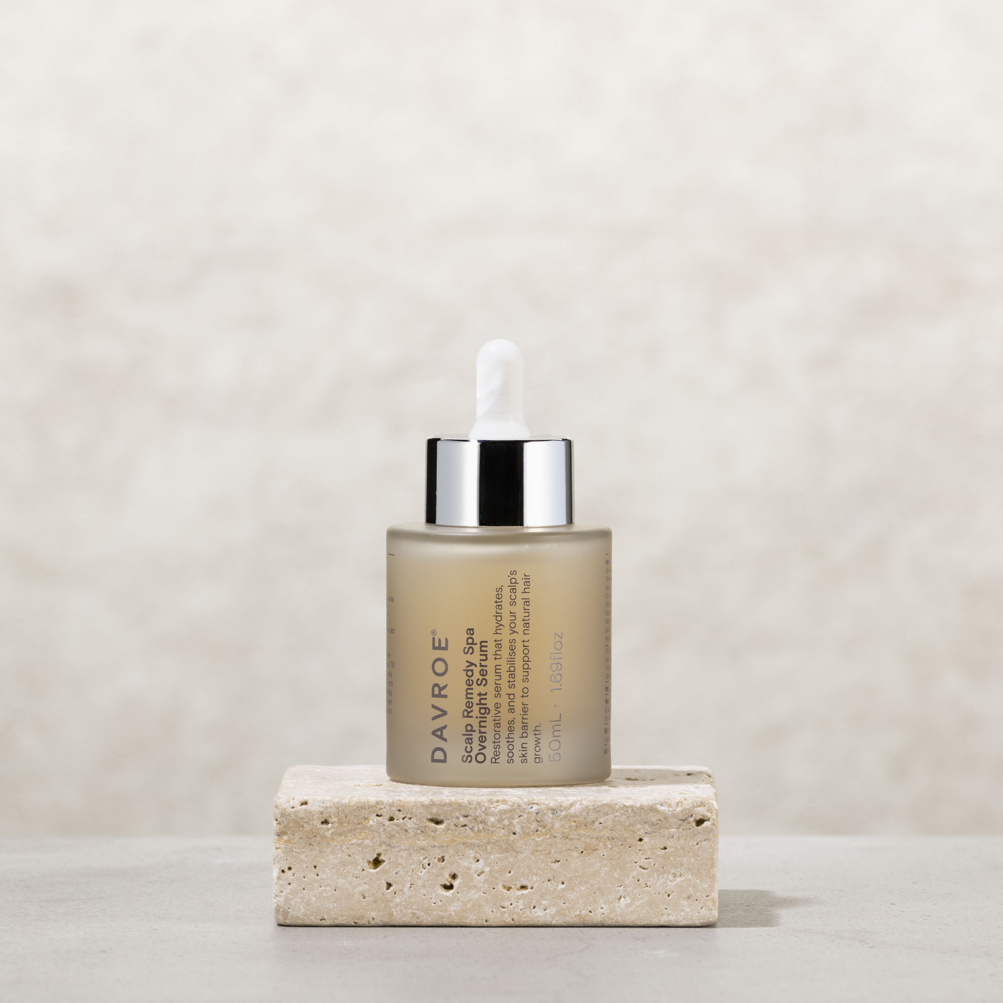/storage/gallery/product/121/44.scalp-remedy-overnight-serum-4.jpg
