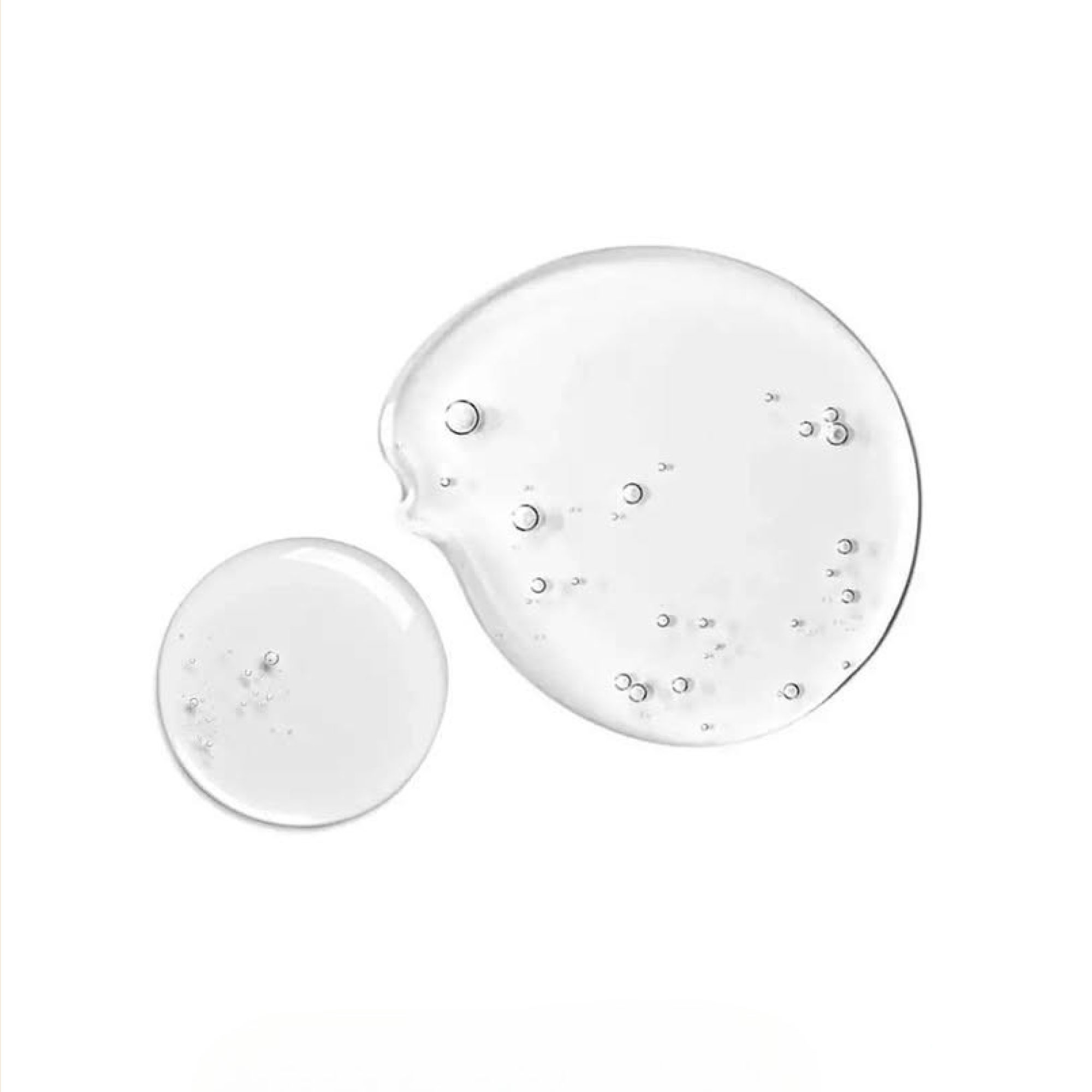 /storage/gallery/product/122/1.balancing-cleanser-2.jpg
