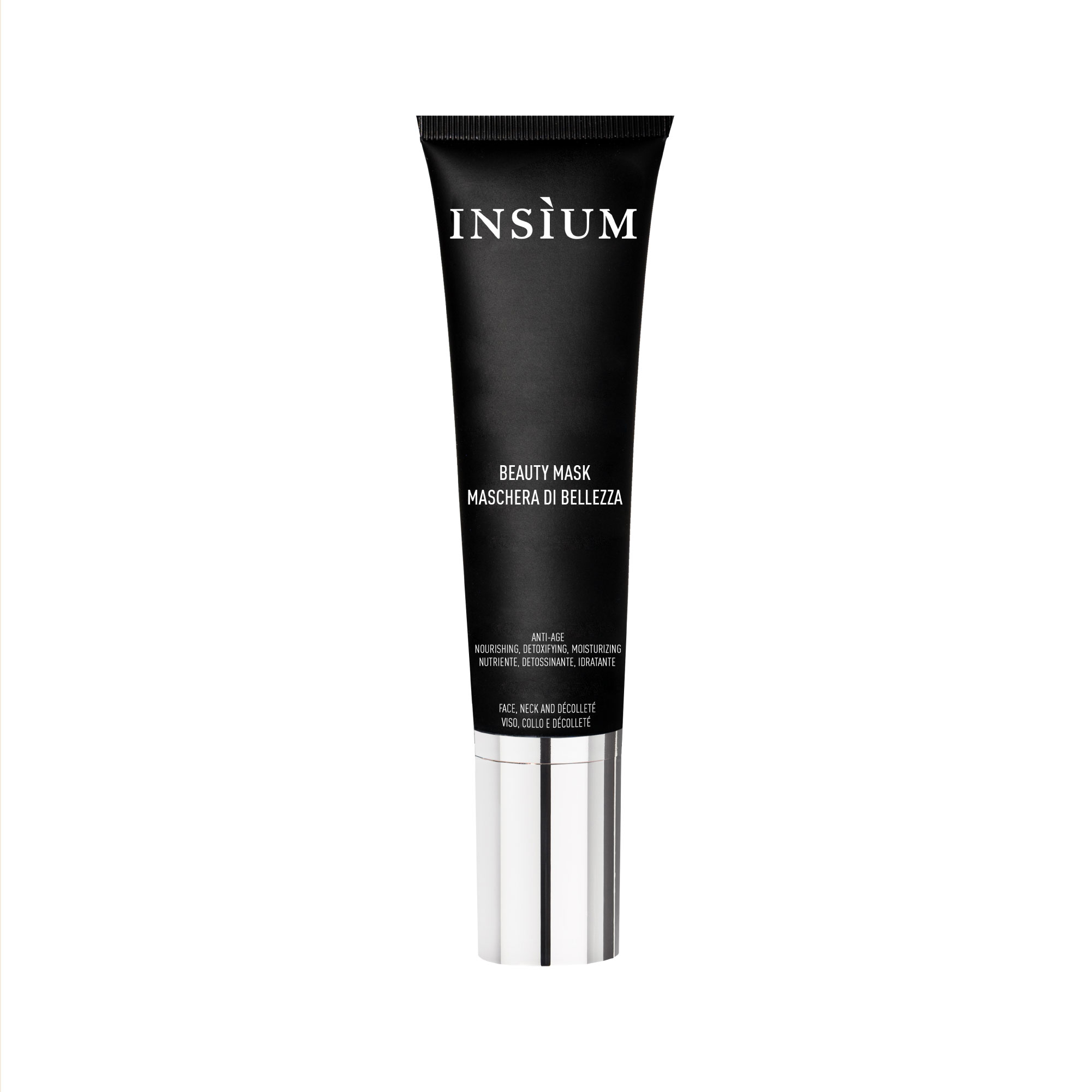 /storage/gallery/product/125/4.beauty-mask-2.jpg