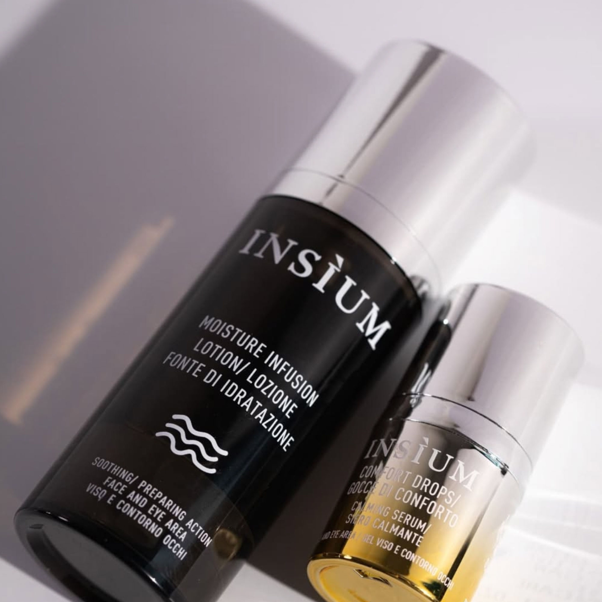 /storage/gallery/product/126/5.infusion-4.jpg