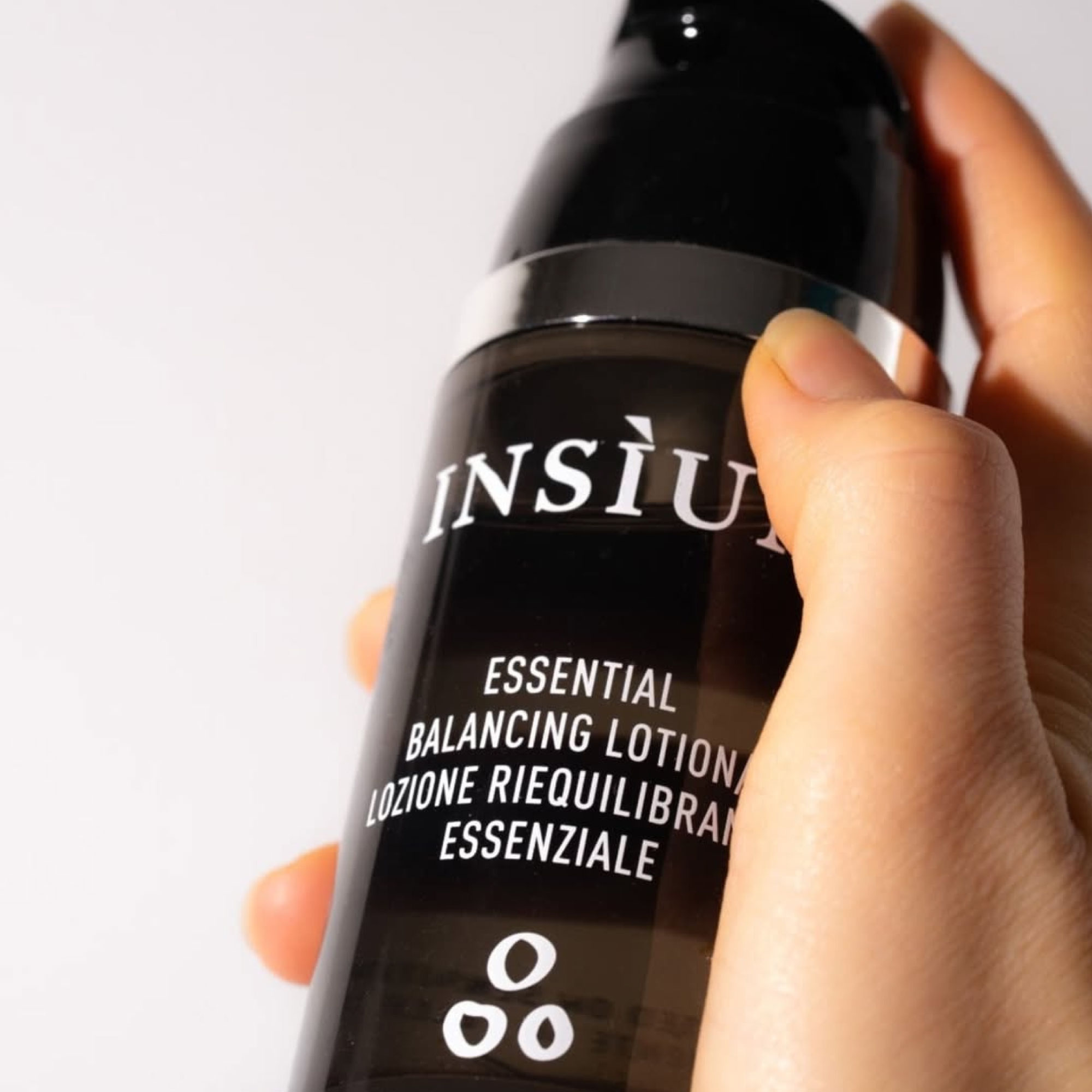 /storage/gallery/product/127/19.balanc-lotion-3.jpg