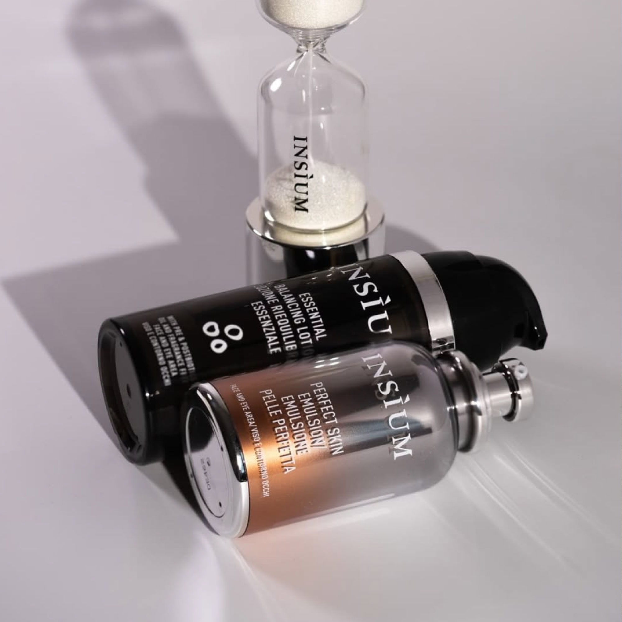 /storage/gallery/product/127/19.balanc-lotion-4.jpg