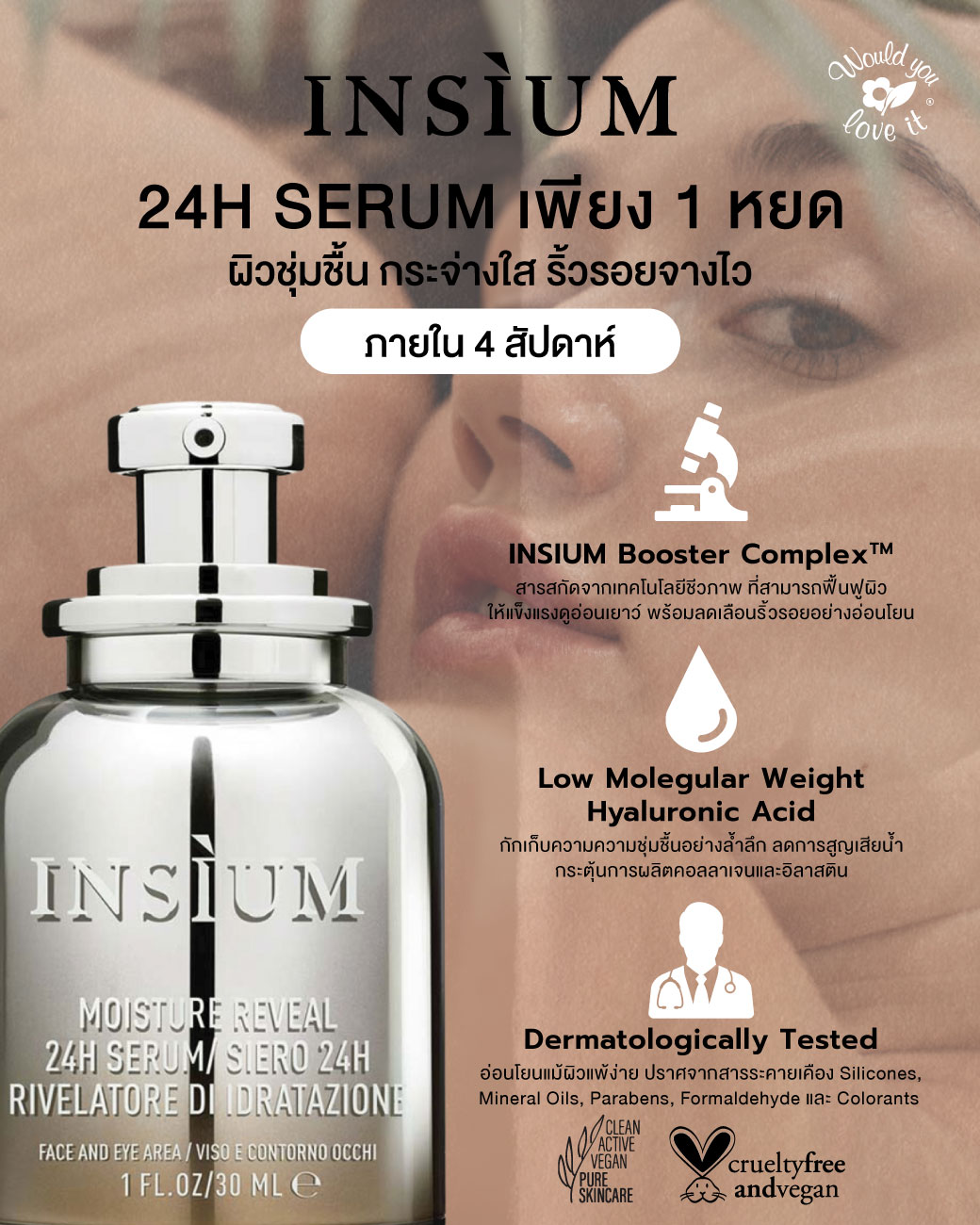 /storage/gallery/product/132/ข้อ-3-24H-SERUM-เพียง-1-หยด-rich-message(1).jpg