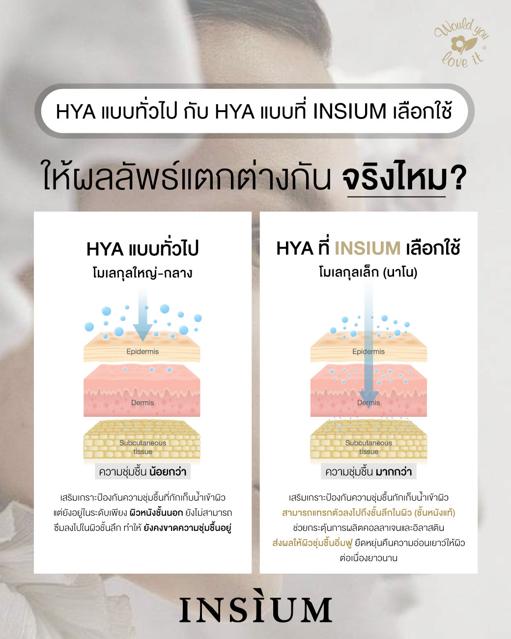 /storage/gallery/product/132/ข้อ2ผิวที่ขาดความชุ่มชื้นเป็นสาเหตุหนึ่งของผิวแก่-RICH-MESSAGE201(1).jpg