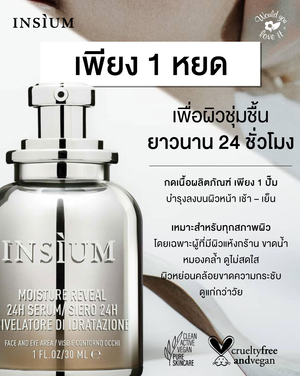 /storage/gallery/product/132/ข้อ2ผิวที่ขาดความชุ่มชื้นเป็นสาเหตุหนึ่งของผิวแก่-RICH-MESSAGE301(1).jpg