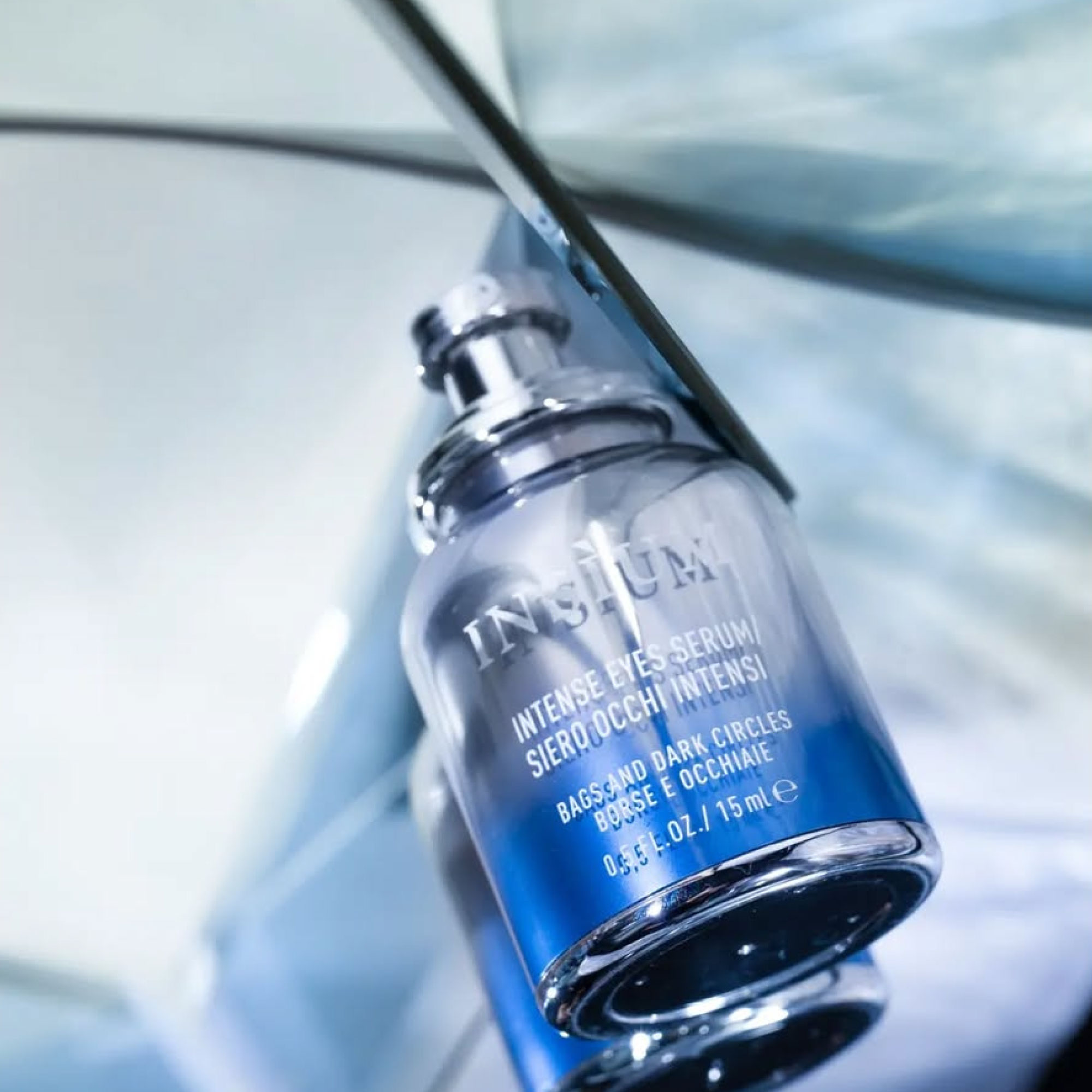 /storage/gallery/product/138/12.eye-serum-2.jpg