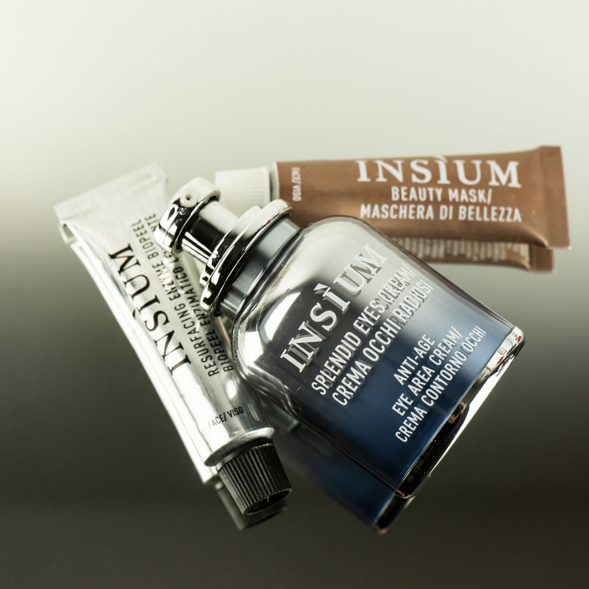 /storage/gallery/product/139/13.eye-cream-3.jpg