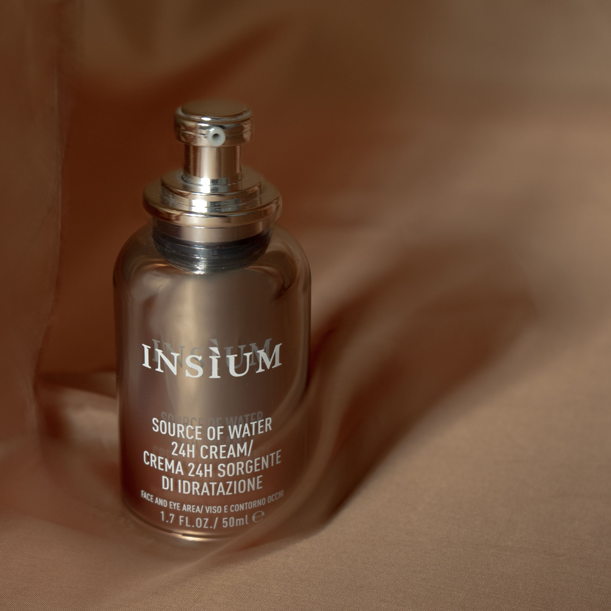 /storage/gallery/product/140/14.24h-cream-3.jpg
