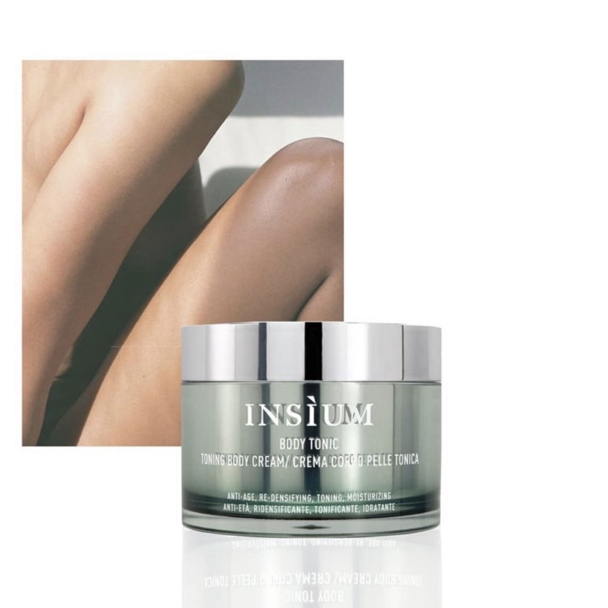 /storage/gallery/product/148/18.body-tonic-3.jpg