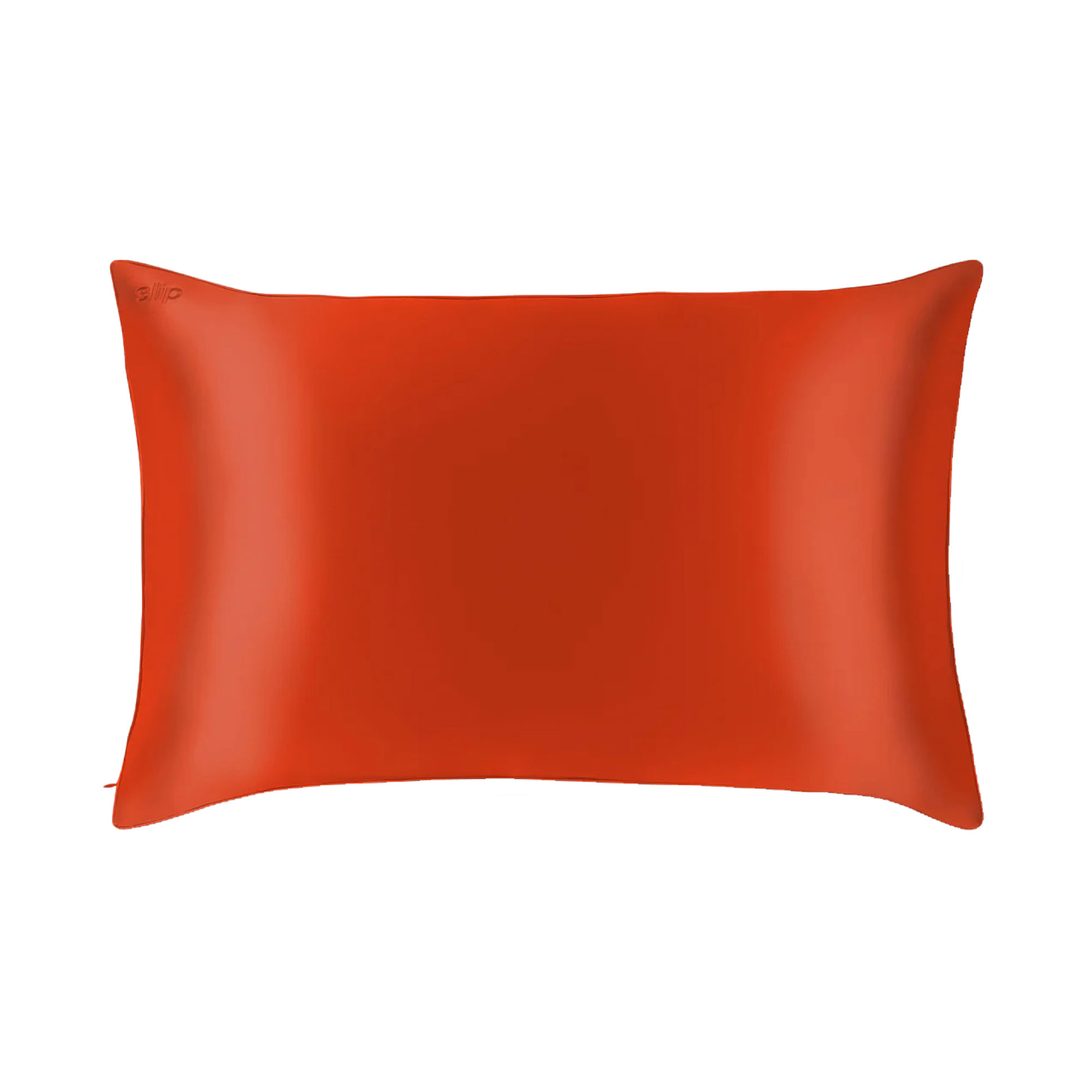 /storage/gallery/product/151/5.poppy-2.jpg