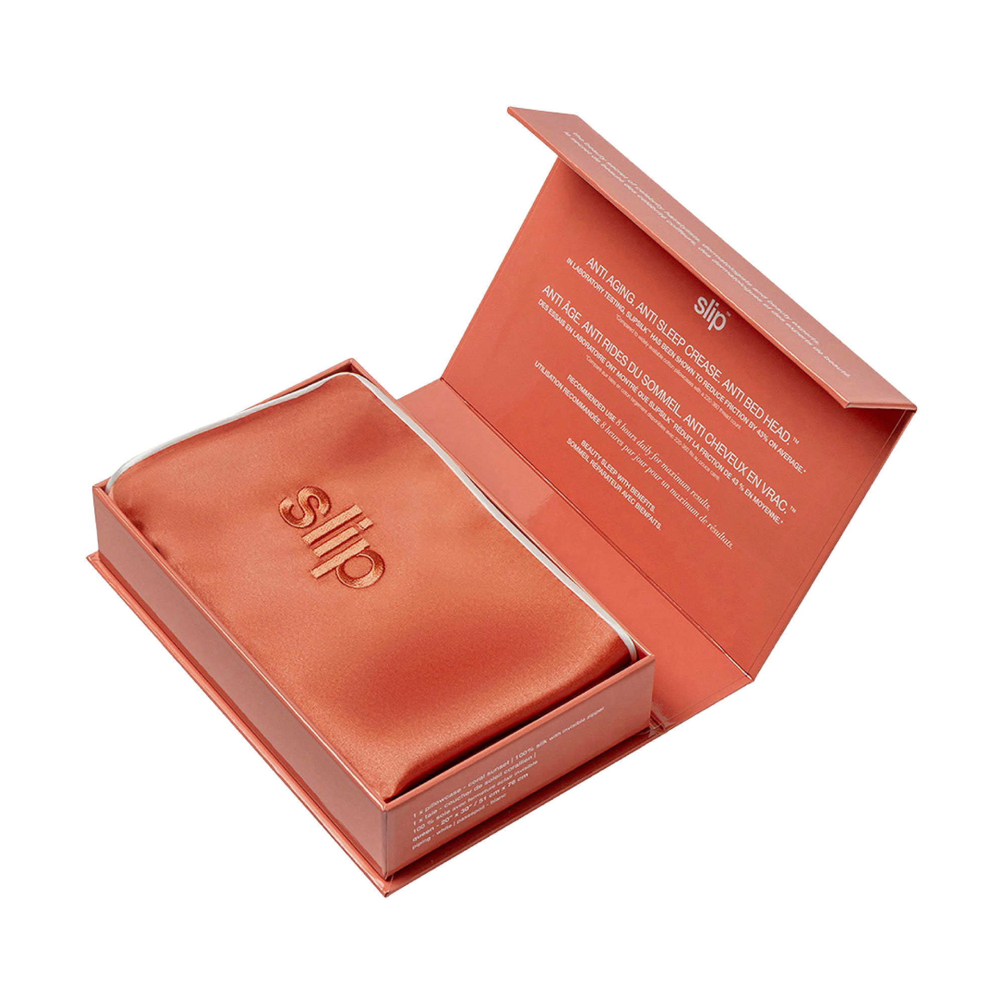 /storage/gallery/product/151/5.poppy-3.jpg