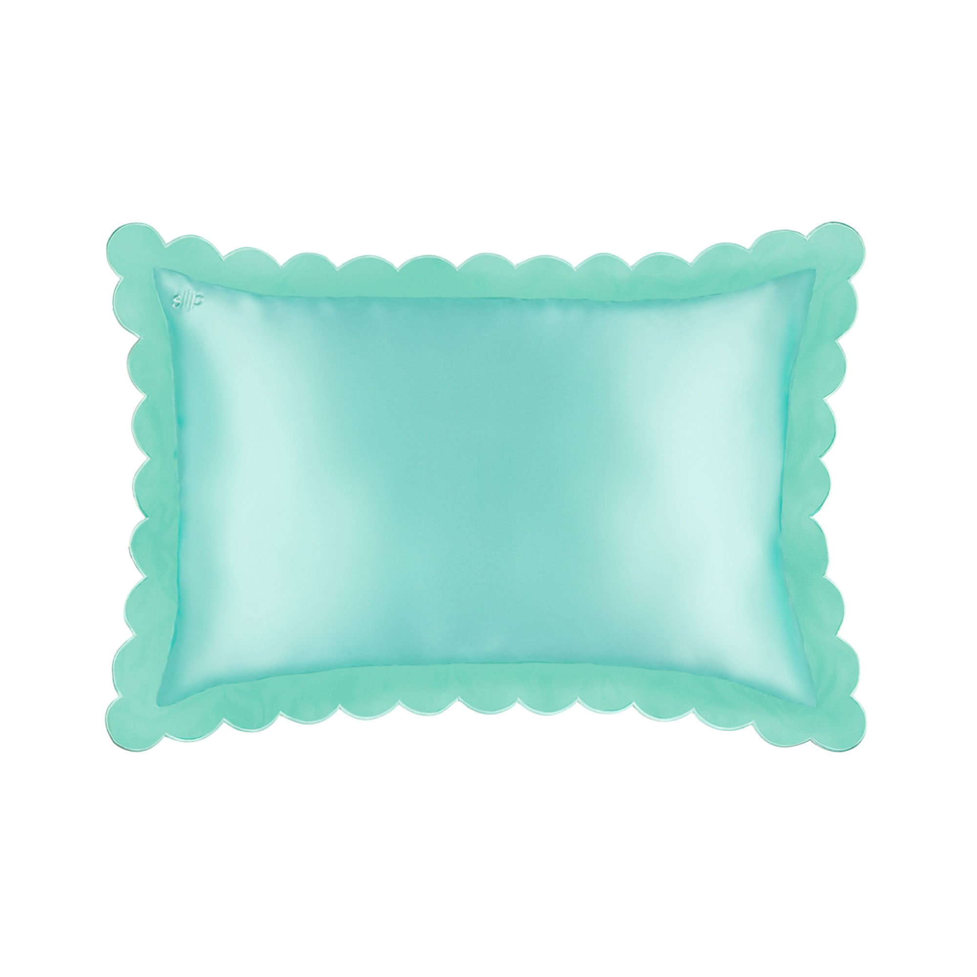 /storage/gallery/product/155/9.Turquoise-Queen-2.jpg