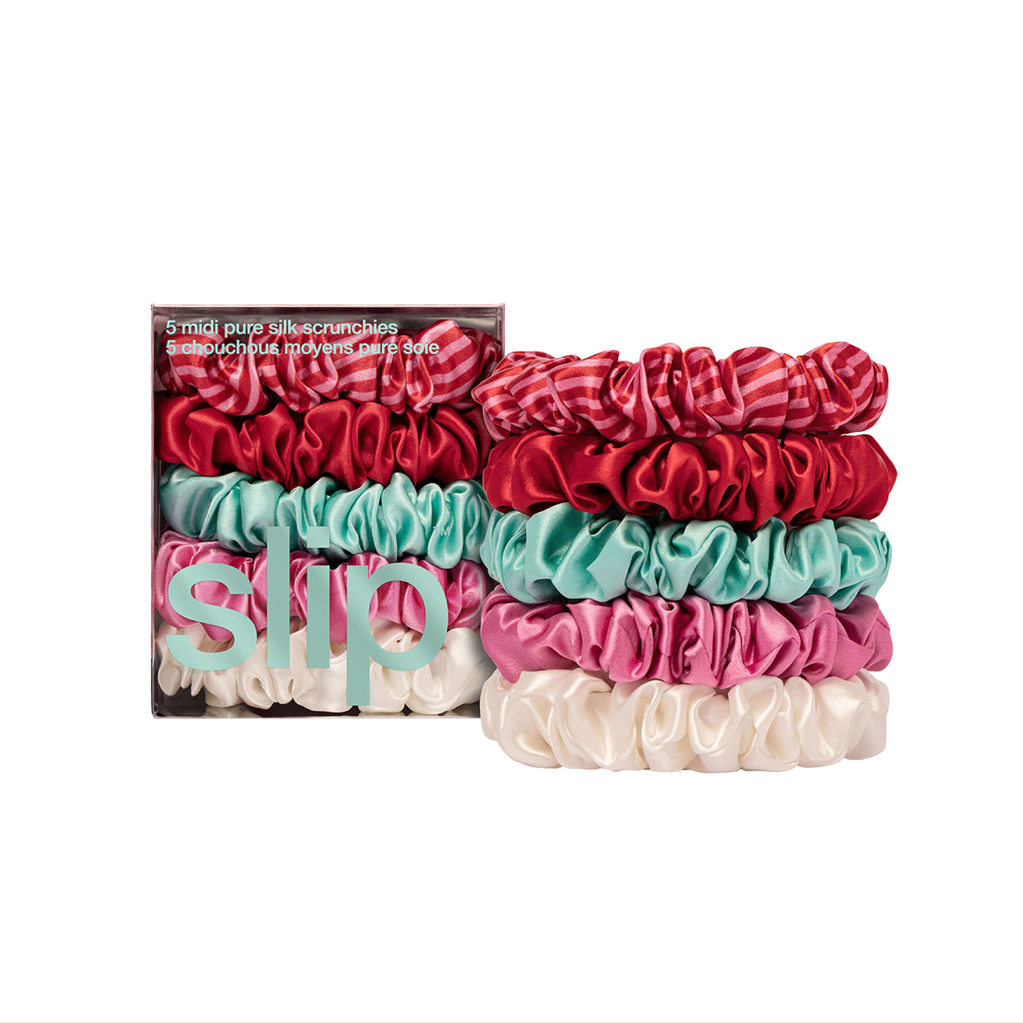 /storage/gallery/product/169/24.gelati-2.jpg