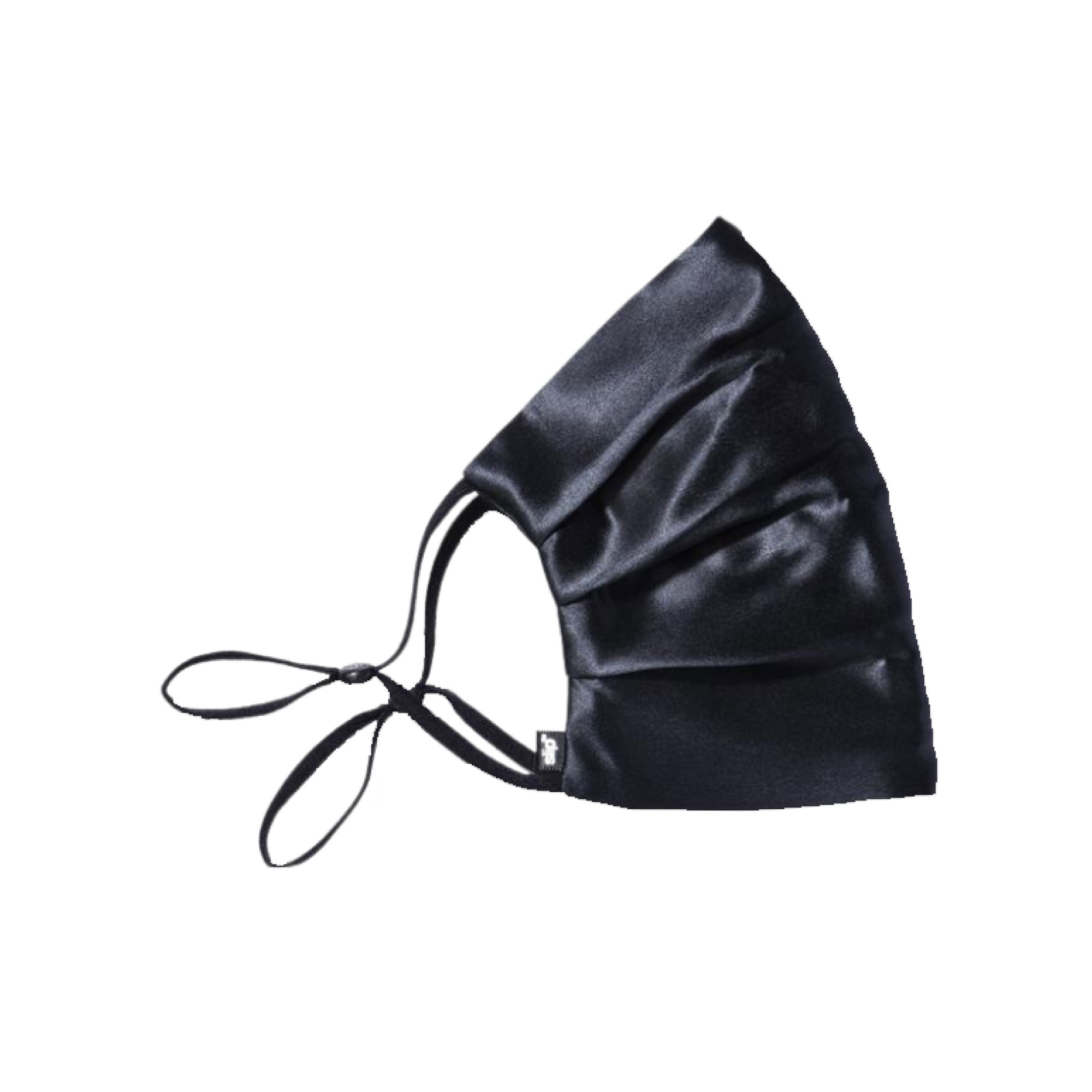 /storage/gallery/product/174/29.face-cov-black-2.jpg