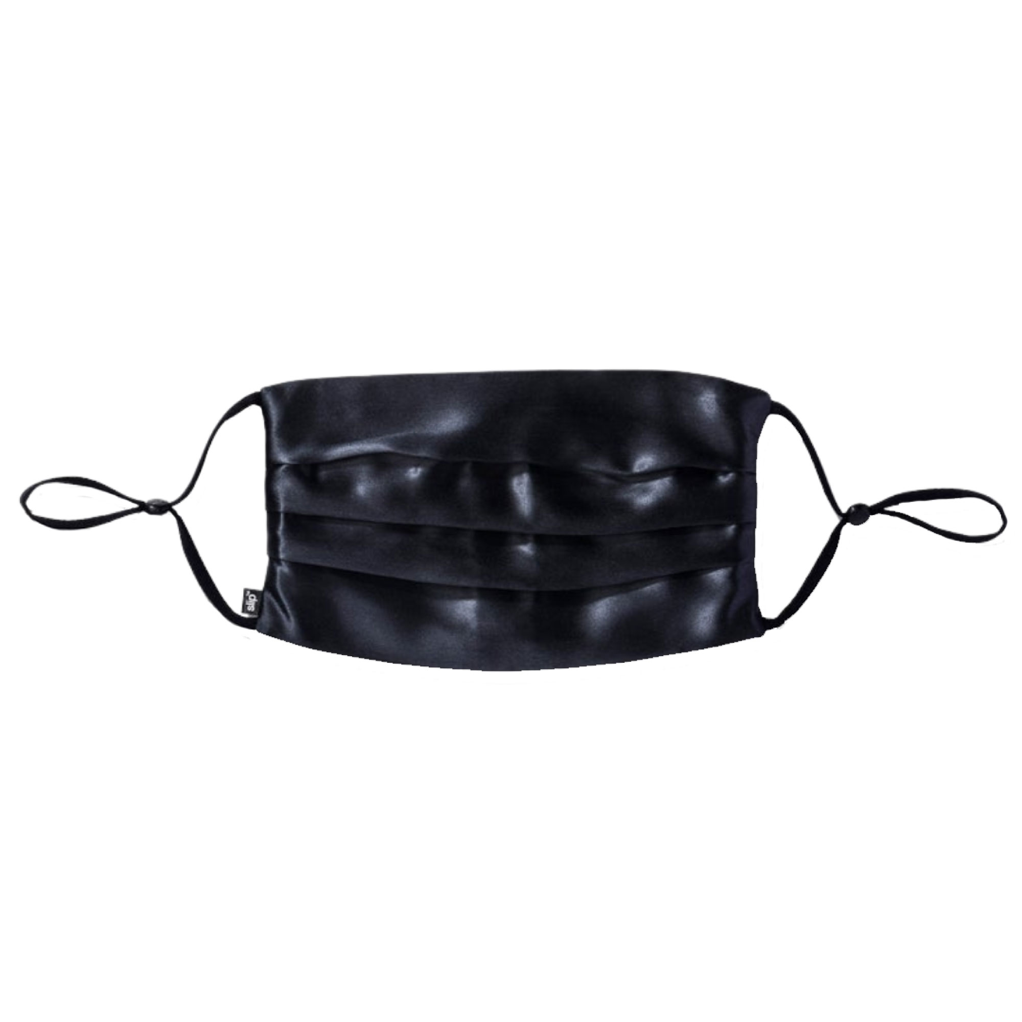 /storage/gallery/product/174/29.face-cov-black-3.jpg