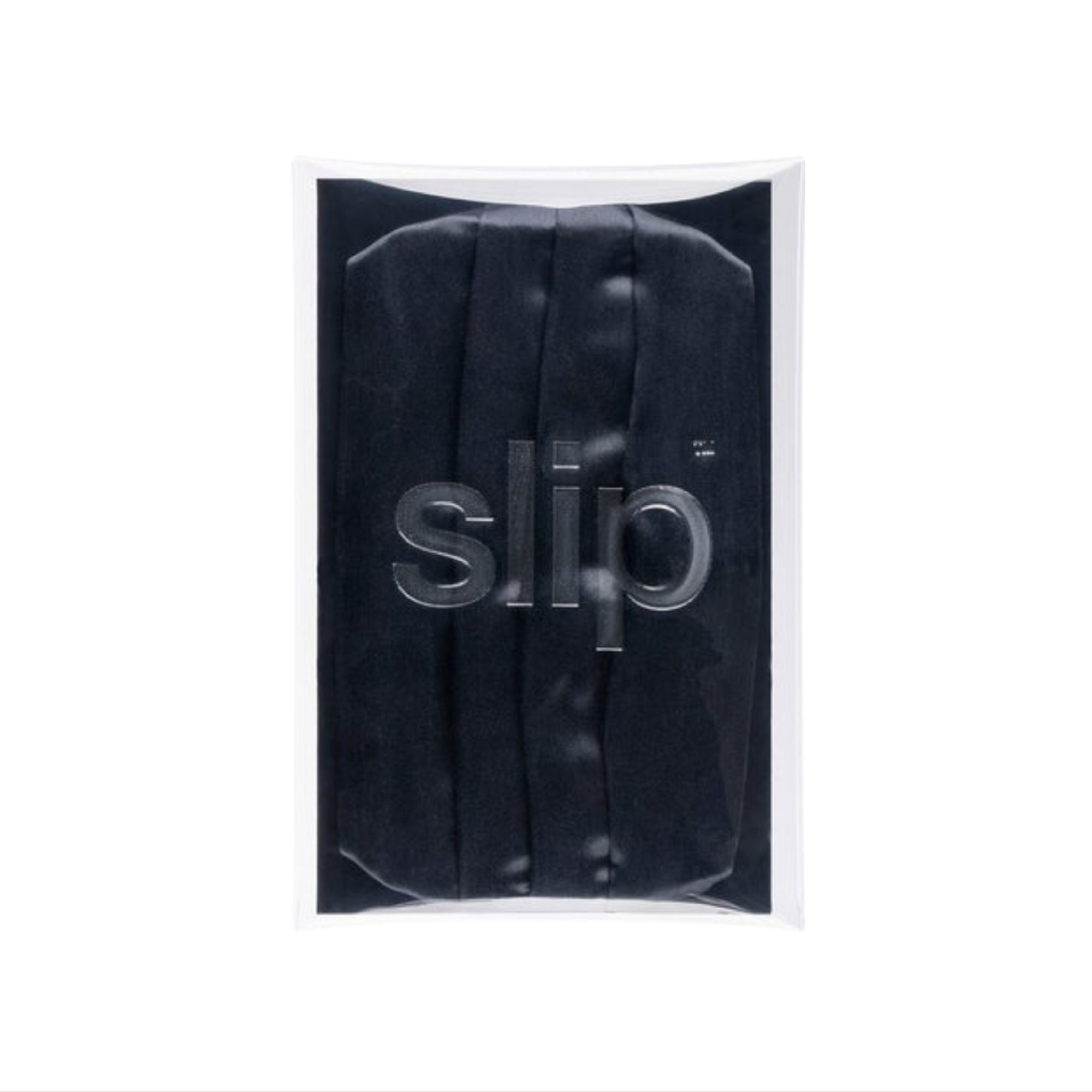 /storage/gallery/product/174/29.face-cov-black-4.jpg