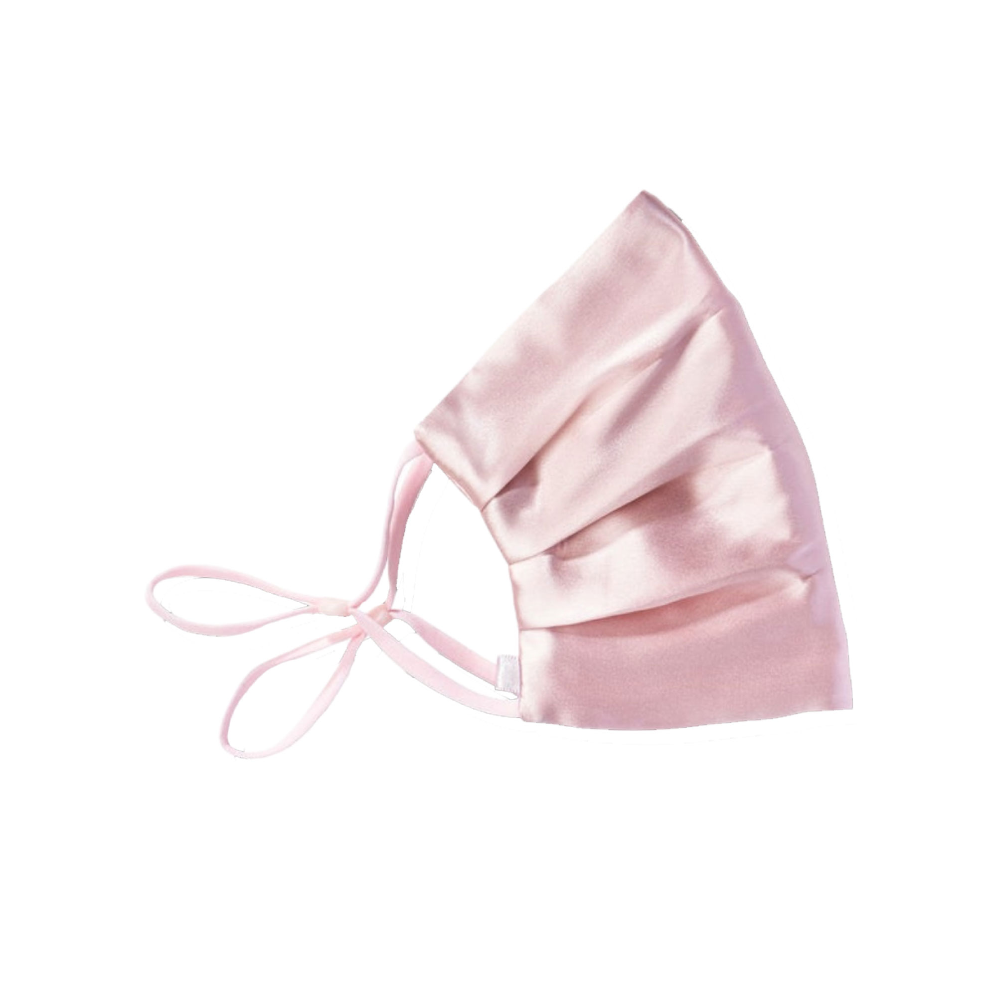 /storage/gallery/product/175/30.face-cov-pink-2.jpg