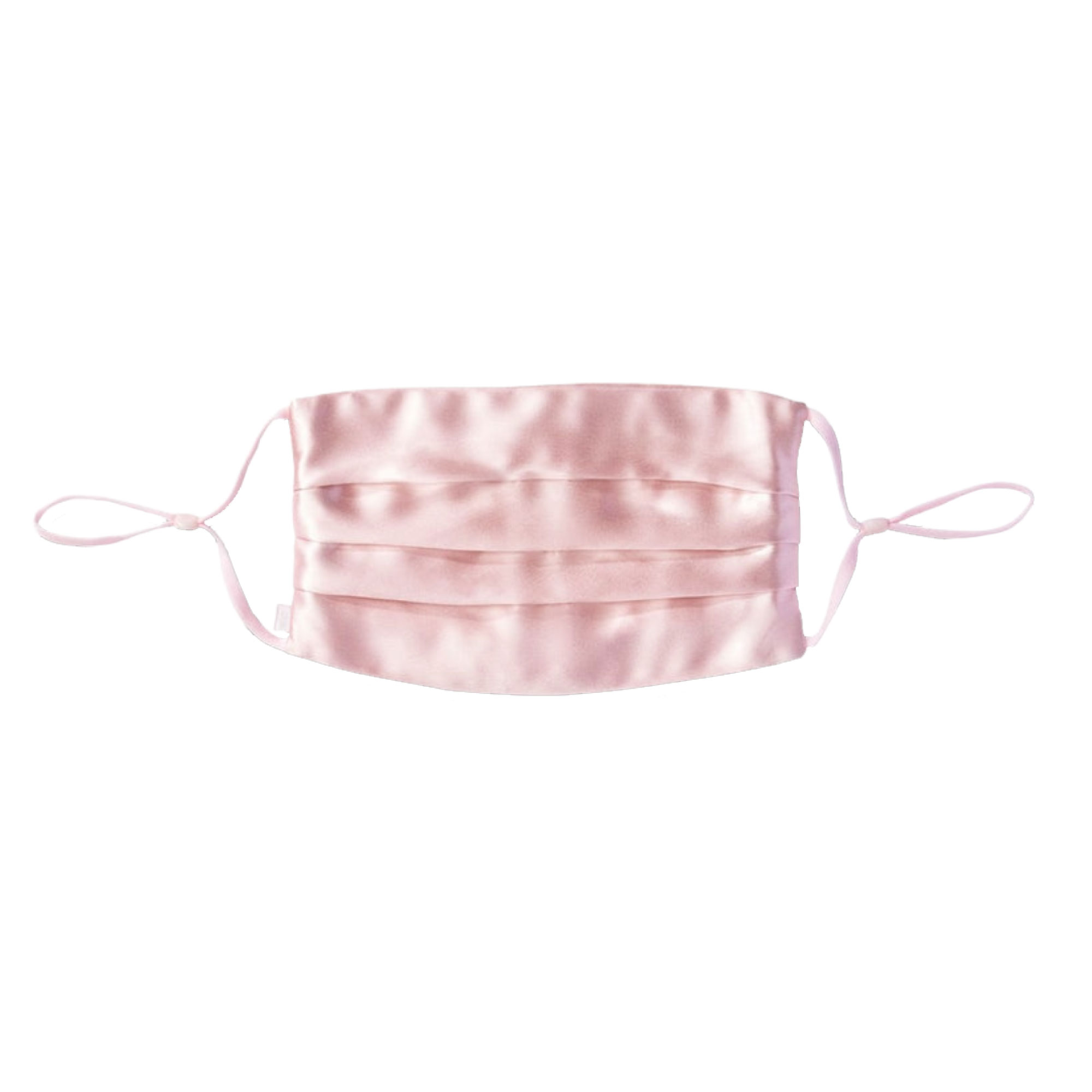 /storage/gallery/product/175/30.face-cov-pink-3.jpg