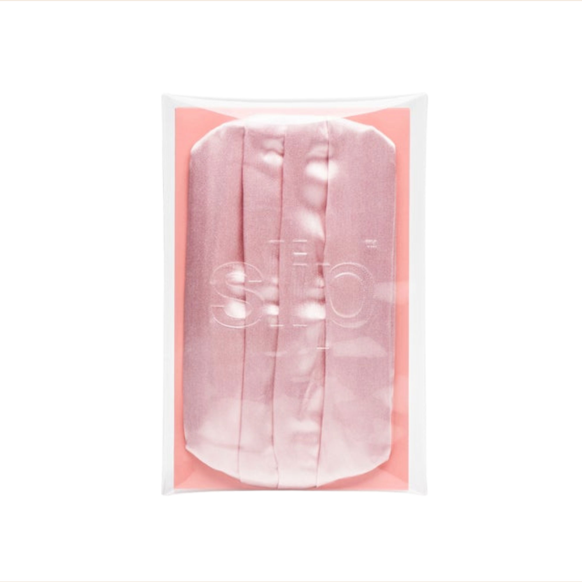 /storage/gallery/product/175/30.face-cov-pink-4.jpg