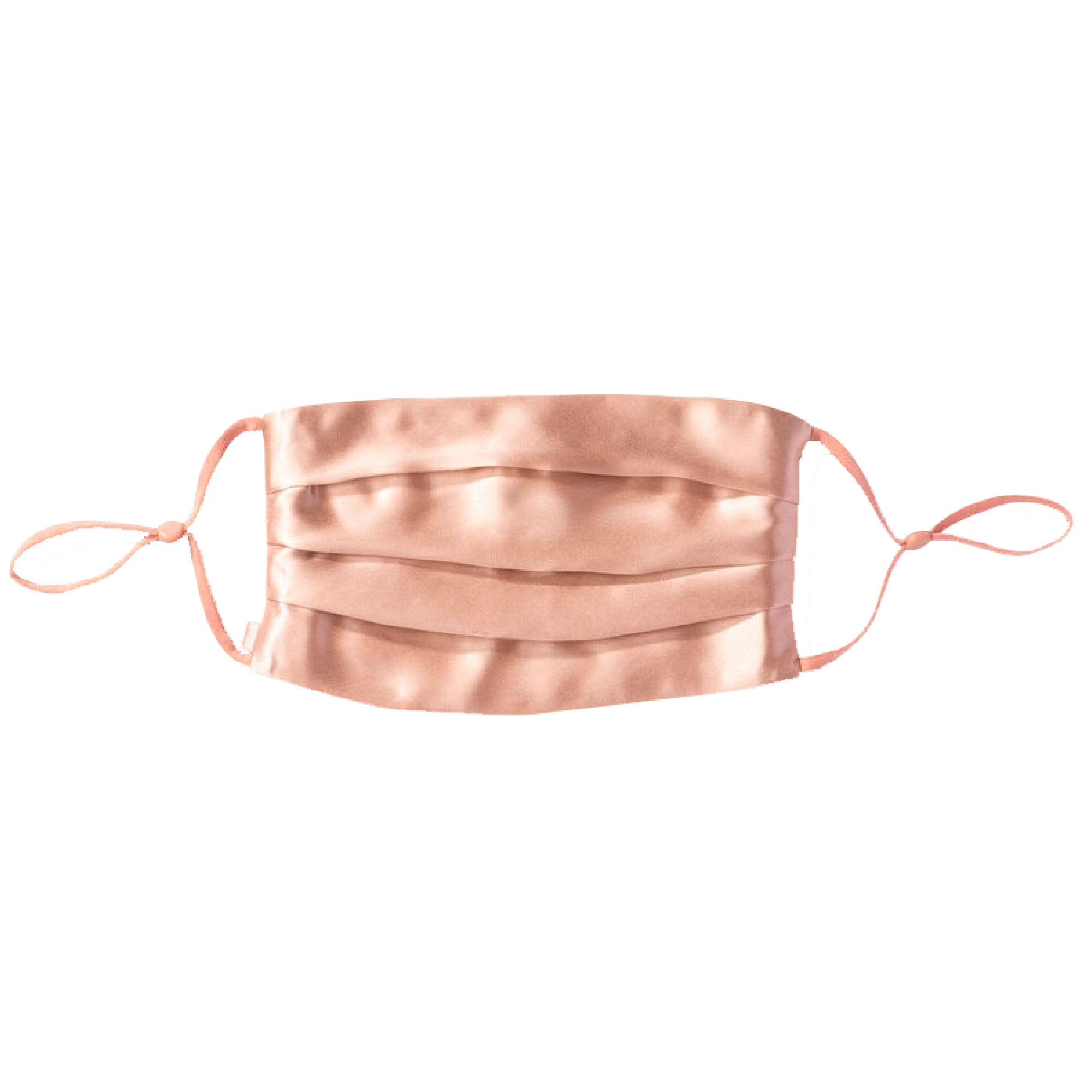 /storage/gallery/product/177/32.face-cov-rose-gold-3.jpg