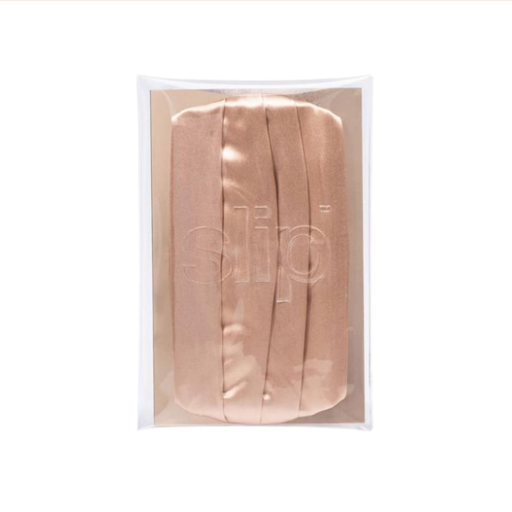 /storage/gallery/product/177/32.face-cov-rose-gold-4.jpg
