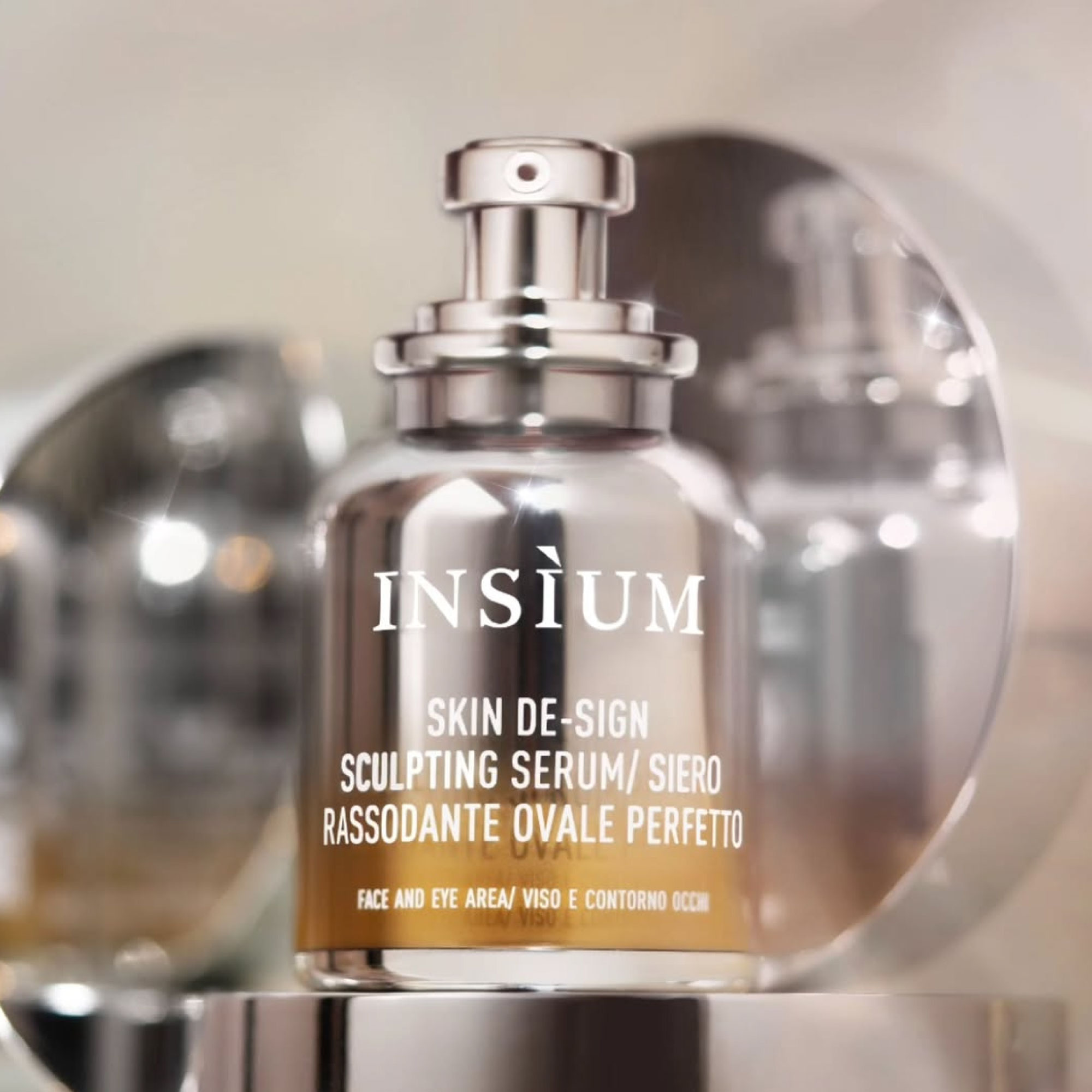 /storage/gallery/product/209/28.skin-de-sign-6.jpg