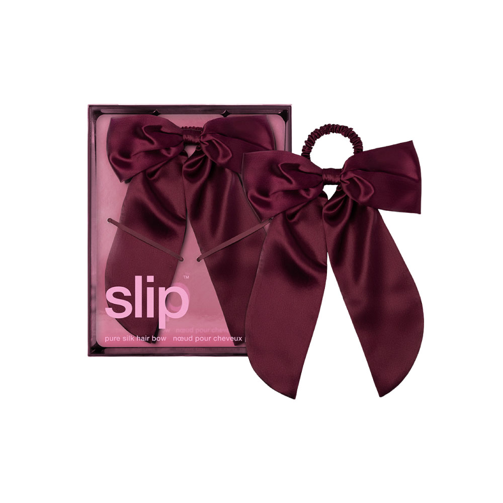/storage/gallery/product/237/bow-crimson-2.jpg