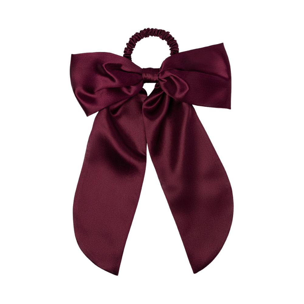 /storage/gallery/product/237/bow-crimson-4.jpg
