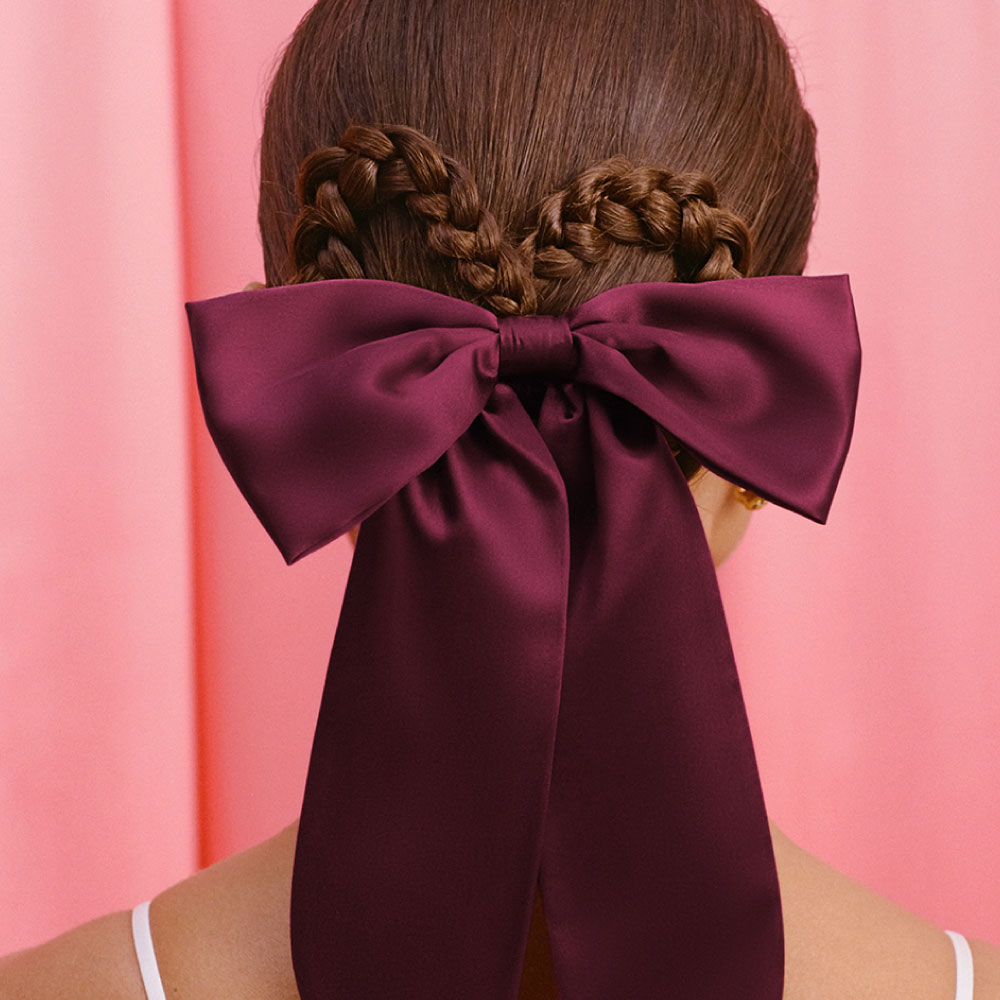 /storage/gallery/product/237/bow-crimson-6.jpg