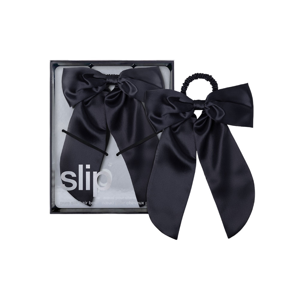 /storage/gallery/product/238/bow-black-2.jpg