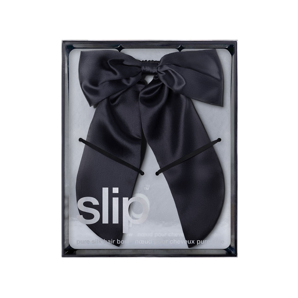 /storage/gallery/product/238/bow-black-3.jpg